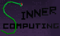 Sinner Computing - Utilities written in 100% Assembly Language