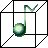 iTimeSync - Internet Time Synchronization via NIST