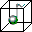 JukeBx icon at Soft Reviewer