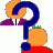 TwinSeek - File Comparer