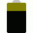 Volt - Battery Monitor and Quick Shutdown Utility